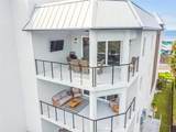 19505 Gulf Boulevard - Photo 2