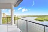 19505 Gulf Boulevard - Photo 20
