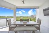 19505 Gulf Boulevard - Photo 21