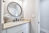 19505 Gulf Boulevard - Photo 22