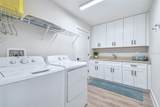 19505 Gulf Boulevard - Photo 23