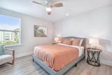 19505 Gulf Boulevard - Photo 24