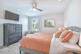 19505 Gulf Boulevard - Photo 25