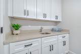 19505 Gulf Boulevard - Photo 26