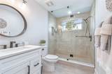 19505 Gulf Boulevard - Photo 27