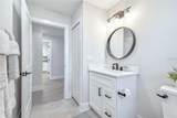 19505 Gulf Boulevard - Photo 28