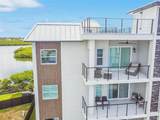 19505 Gulf Boulevard - Photo 3