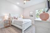 19505 Gulf Boulevard - Photo 30