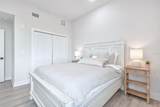 19505 Gulf Boulevard - Photo 31