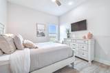 19505 Gulf Boulevard - Photo 32