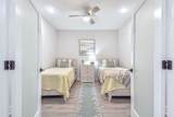 19505 Gulf Boulevard - Photo 33