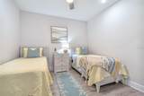 19505 Gulf Boulevard - Photo 34