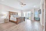 19505 Gulf Boulevard - Photo 35