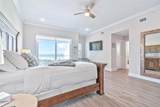 19505 Gulf Boulevard - Photo 36