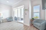 19505 Gulf Boulevard - Photo 37