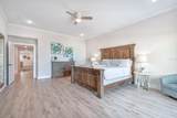 19505 Gulf Boulevard - Photo 38