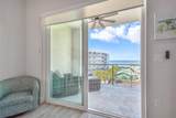 19505 Gulf Boulevard - Photo 39