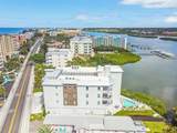 19505 Gulf Boulevard - Photo 4