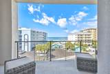 19505 Gulf Boulevard - Photo 40