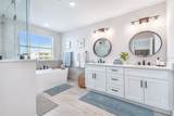 19505 Gulf Boulevard - Photo 41