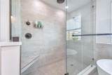 19505 Gulf Boulevard - Photo 42
