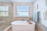 19505 Gulf Boulevard - Photo 43