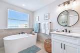 19505 Gulf Boulevard - Photo 44