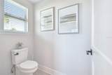 19505 Gulf Boulevard - Photo 45