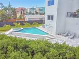 19505 Gulf Boulevard - Photo 48