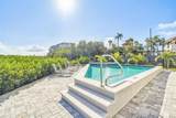 19505 Gulf Boulevard - Photo 49