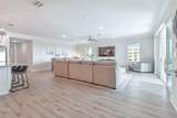 19505 Gulf Boulevard - Photo 5