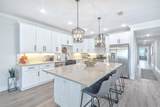 19505 Gulf Boulevard - Photo 6