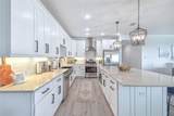 19505 Gulf Boulevard - Photo 7