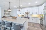 19505 Gulf Boulevard - Photo 8