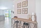 19505 Gulf Boulevard - Photo 9