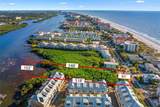 0 Gulf Blvd - Photo 1