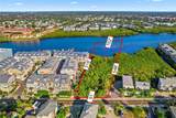 0 Gulf Blvd - Photo 3