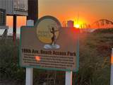 0 Gulf Blvd - Photo 4