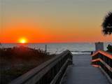 0 Gulf Blvd - Photo 5