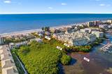 0 Gulf Blvd - Photo 8