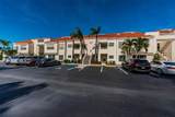 6151 Bahia Del Mar Boulevard - Photo 1