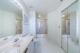 6151 Bahia Del Mar Boulevard - Photo 10