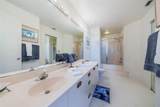 6151 Bahia Del Mar Boulevard - Photo 11