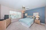 6151 Bahia Del Mar Boulevard - Photo 12