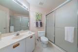 6151 Bahia Del Mar Boulevard - Photo 13