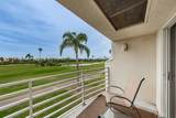 6151 Bahia Del Mar Boulevard - Photo 14