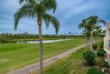 6151 Bahia Del Mar Boulevard - Photo 15