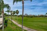 6151 Bahia Del Mar Boulevard - Photo 16