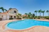 6151 Bahia Del Mar Boulevard - Photo 17