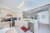 6151 Bahia Del Mar Boulevard - Photo 2